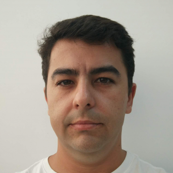 Igor Ribeiro Braga-Freelancer in João Pessoa Area, Brazil,Brazil