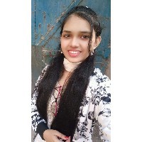 Parna Biswas-Freelancer in kolkata,India