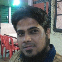 Imran Savnur-Freelancer in Pune,India