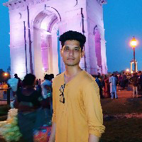 Shoaib Mirza-Freelancer in New Delhi,India