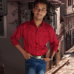 Satyam Pal-Freelancer in raninagar,India
