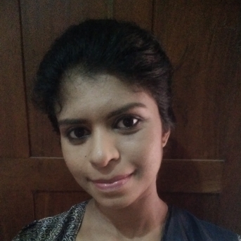 Ishanka. A.-Freelancer in Colombo,Sri Lanka