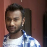 Karim Khan-Freelancer in Dhaka,Bangladesh