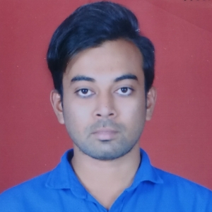 Azharuddin M-Freelancer in ,India