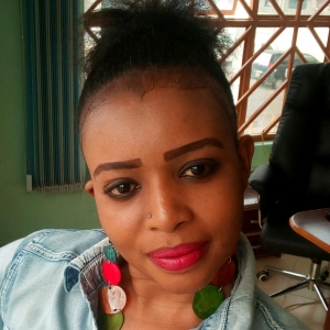 Winnie Muriithi-Freelancer in NAIROBI,Kenya