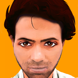 Hywin-Freelancer in Hyderabad,India