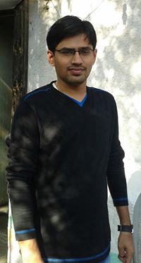 Hiren Talsaniya-Freelancer in Ahmedabad,India