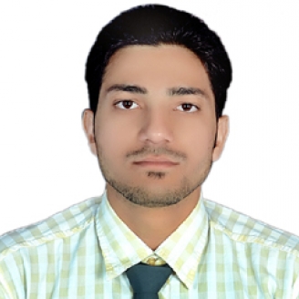 Abhishek Verma-Freelancer in Greater Noida,India