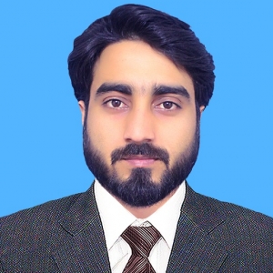 Muhammad Zada-Freelancer in Islamabad,Pakistan