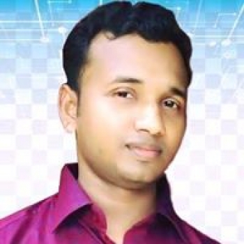 Nazmul Torun-Freelancer in Dhaka,Bangladesh