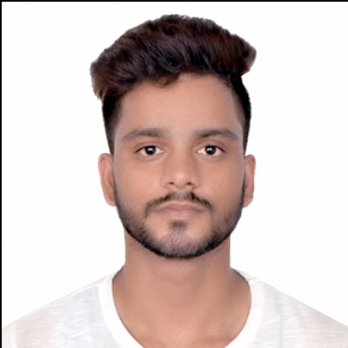 Devraj Singh-Freelancer in ,India