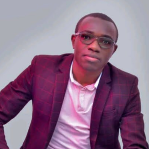 Samuel Okwalinga-Freelancer in Kampala,Uganda
