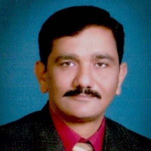 Ahmad Aziz-Freelancer in Multan,Pakistan