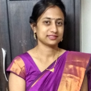 Rashmi Jain-Freelancer in ,India