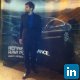 Mardaloescu Serban-Freelancer in Bucharest, Romania,Romanian