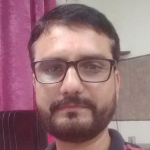 Akhilesh Dangwal-Freelancer in Dehradun,India