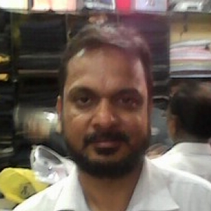 Muhammad Nadeem Ahmed-Freelancer in Karachi,Pakistan