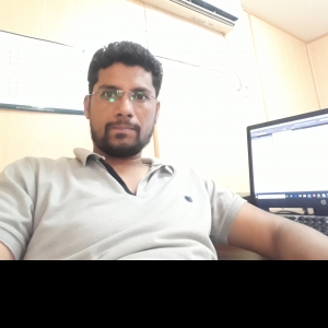 Fahim Shaikh-Freelancer in Riyadh,Saudi Arabia