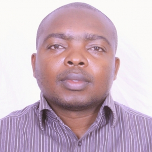 Edward Kiprono-Freelancer in Nairobi,Kenya