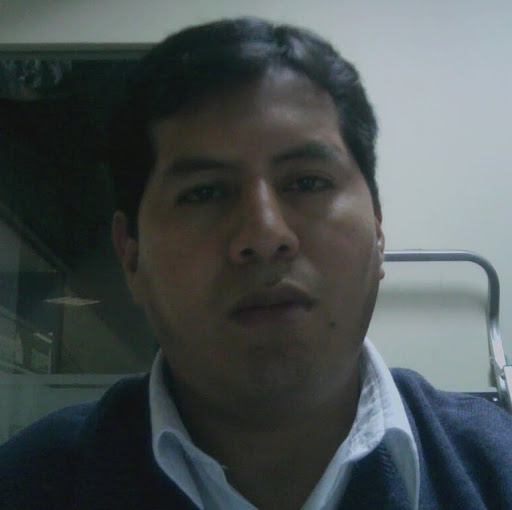 Juan Carlos Damián Quispe-Freelancer in Lima,Peru