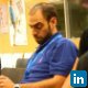 Dimitris Glaros-Freelancer in Greece,Greece