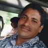 Mallikarjun Mugala-Freelancer in Parkal,India