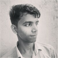 Akshat Kumar-Freelancer in ,India