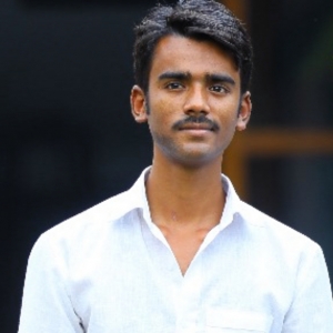 Laleshwar Kumar-Freelancer in Muzaffarpur,India