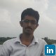 Nasbeer Ahammed-Freelancer in Alleppey Area, India,India