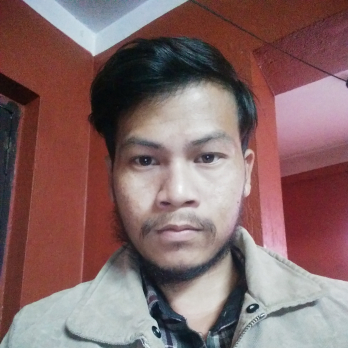 Akshay Chaudhary-Freelancer in Kathmandu,Nepal