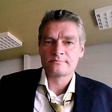 Philip Van der heide-Freelancer in Steenbergen Nb (Noord-Brabant - Nederland),Netherlands