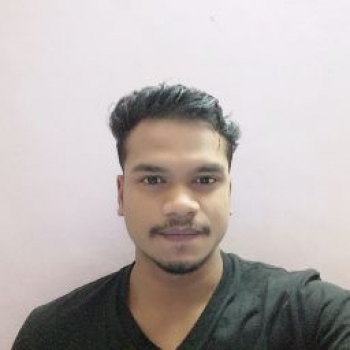Naveen Chkaravarthi-Freelancer in Visakhapatnam,India