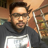 Tej Pal-Freelancer in Rupnagar,India