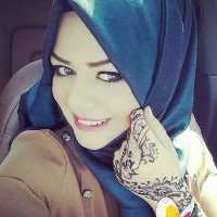 Amira Shaker-Freelancer in ,Egypt