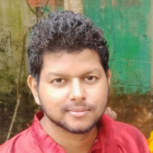 Visakh V P-Freelancer in Thiruvananthapuram,India