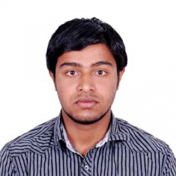 Rajendra D Gowda-Freelancer in ,India