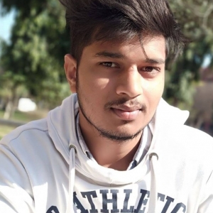 Gurdeep Singh-Freelancer in Sangrur,India
