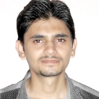 Abhinav Vashistha-Freelancer in Noida,India