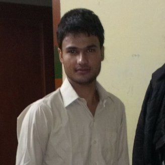 Babu Lal Swami-Freelancer in Ghaziabad,India