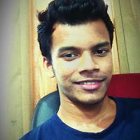 Mohamed Mafaris-Freelancer in Padukka,Sri Lanka