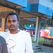 Swarup Majumder-Freelancer in Feni,Bangladesh