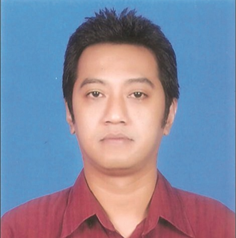 Adi Nug-Freelancer in Malang,Indonesia