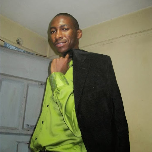 Njoka Timothy-Freelancer in Nairobi,Kenya