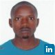 Ronald Nsabiyera-Freelancer in Uganda,Uganda