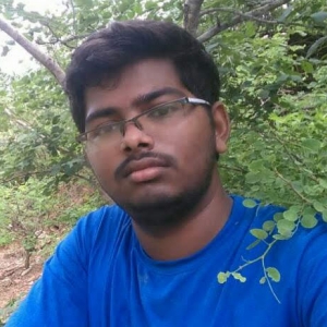 Sai Nath-Freelancer in Hyderabad,India