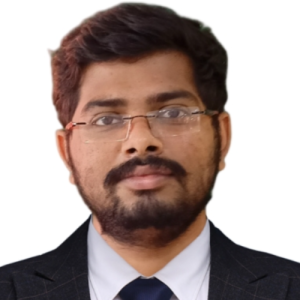 Sai Nath-Freelancer in Hyderabad,India