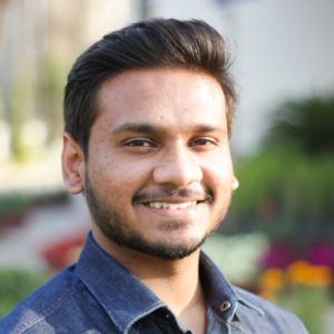 Minhaj Nadeem-Freelancer in Lahore,Pakistan