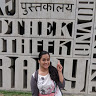 Kiran Maurya-Freelancer in ,India