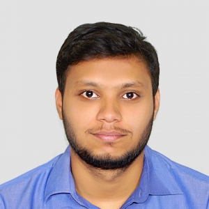 Mohammed Ahmed-Freelancer in Karachi,Pakistan