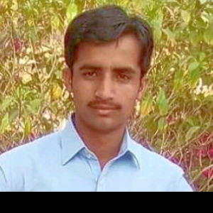 Muhammad Ismail-Freelancer in Umerkot,Pakistan